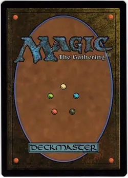 MTG Murders at Karlov Manor Lush Portico (Rare) - Image 2