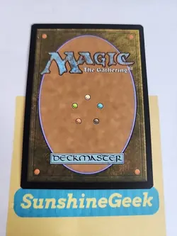 Double Major (Extended Art) Strixhaven: School of Mages Regular - Image 2