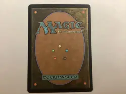 MTG Double Masters 2022 EMRAKUL, THE AEONS TORN Foil NM (BIN) Graded Power - Image 2
