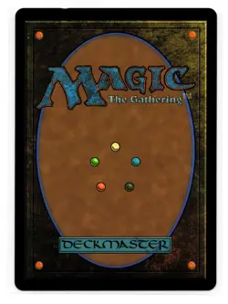 Griselbrand (Retro Frame) Innistrad Remastered Regular - Image 2