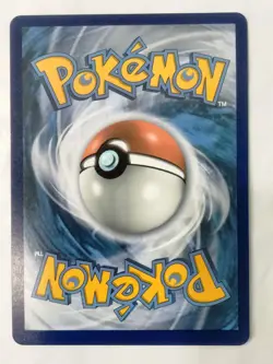 Lance's Charizard V - SWSH133 Pokemon SWSH: Sword & Shield Promo Cards Promo NM - Image 3