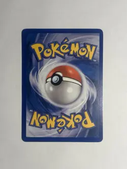 Pokemon TCG - Anorith (29/92) EX Legend Maker Stamped - Holo Rare - NM - Image 2