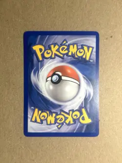 Pokemon TCG - Anorith (29/92) EX Legend Maker Stamped - Holo Rare - NM - Image 4