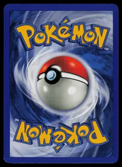 Dark Dragonite - 22/82 - Pokemon Card Team Rocket Unlimited Rare - NM - Image 2