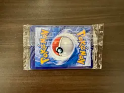 Paradise Resort Player Promo SVP150 Set Honolulu Worlds 2024 Pokemon (Brand New) - Image 3