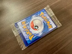 Paradise Resort Player Promo SVP150 Set Honolulu Worlds 2024 Pokemon (Brand New) - Image 4