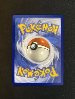 Pokemon TCG: Mega Latias EX 163/132 Ultra Rare Mega Evolution Full Art - Image 2