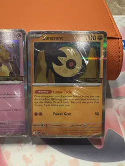 Mega Evolution Prerelease Set Sealed 001,002,003,004 Pokemon - Image 5