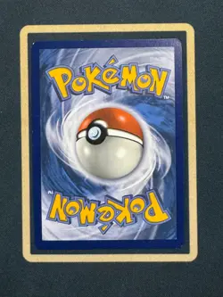 Pokemon TCG - Iron Hands ex - PAR 223/182 Paradox Rift - Ultra Rare #CS - Image 2