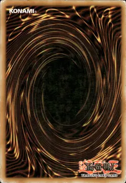 Book Of Taiyou - RP02-EN069 - HP - YuGiOh - Image 2