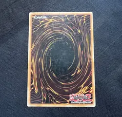 Yu-Gi-Oh! Graverobber DB1-EN072 Dark Beginning 1 Common Lightly Played x1 - Image 5