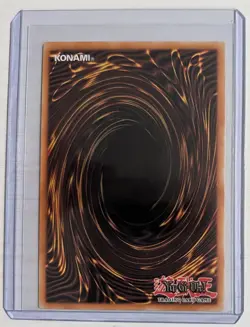 Ash Blossom & Joyous Spring Prismatic Secret Rare Tin Pharaoh's Gods MP22 1st Ed - Image 2