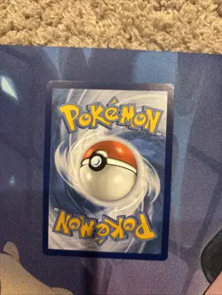 Pokemon TCG Nest Ball Scarlet & Violet Trainer Card Gold Rare, Base Set, 255/198 - Image 2