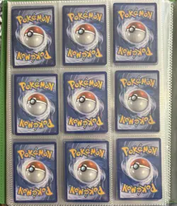 Pokemon Xy, Sun & Moon & More Card Lot, Stamped, GX, Full Art Lp - Hp - Image 2