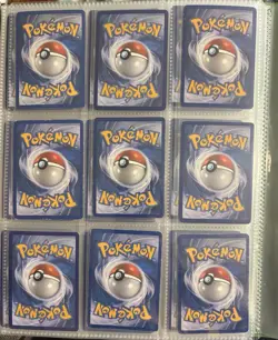 Pokemon Xy, Sun & Moon & More Card Lot, Stamped, GX, Full Art Lp - Hp - Image 4