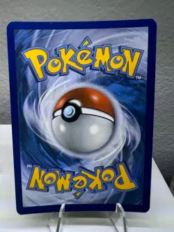 Nincada 9/108 Reverse Holo XY Roaring Skies Pokemon TCG Card 2015 NM - Image 2
