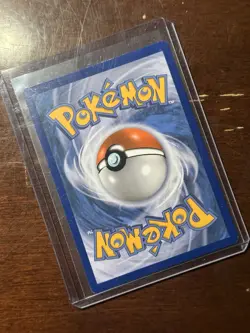 Pokemon Silvally GX Full Art Holo Japanese Dream League Card 065/049 - Image 2