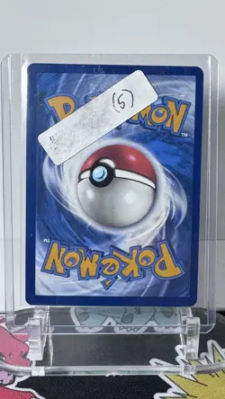 Counter Catcher Uncommon Prize Pack Series Cards 160/182 NM - Image 2