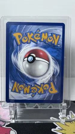 Technical Machine: Evolution Uncommon Prize Pack Series Cards 178/182 NM - Image 2