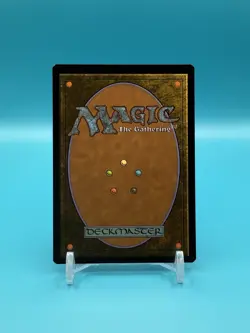 Spider-Sense - Marvel’s Spider-Man (SPM) - FOIL - Image 2