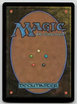 Birthing Ritual M Modern Horizons 3 146 NM - Image 2