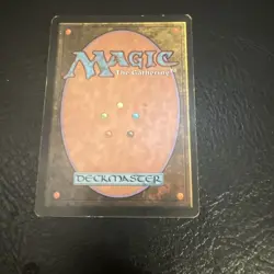 Morphling Urza's Saga Regular - Image 2