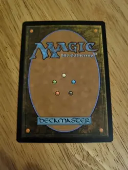 MTG - Hymn to Tourach - Eternal Masters - Image 2