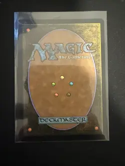 K'rrik, Son of Yawgmoth (Foil Etched) Modern Horizons 3 Foil - Image 2
