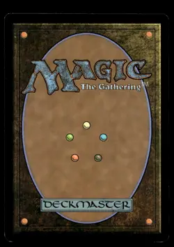 Machine God's Effigy (Extended Art) 63 R Commander: The Brothers' War - Image 2