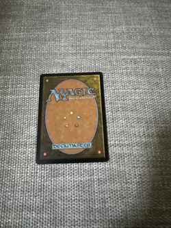 Mesmeric Orb Double Masters Regular - Image 2