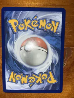Pokemon TCG Trainer Power Tablet Fusion Strike Sword And Shield 236/264 EXC 2021 - Image 2