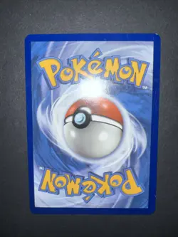 Mewtwo VSTAR (Secret) 086/078 Pokemon GO Holo - Image 3