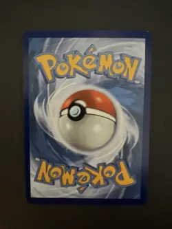 Mewtwo VSTAR (Secret) 086/078 Pokemon GO Holo - Image 4
