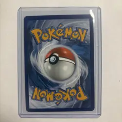 Bewear 079/064 Sv: Shrouded Fable Holo Illustration Rare Pokemon TCG - Image 2