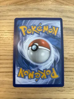 Blissey V TG22/TG30 Silver Tempest Trainer Gallery Full Art Holo Pokemon TCG NM - Image 2