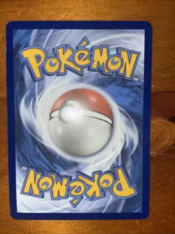 Pokemon TCG Clobbopus Fusion Strike Sword And Shield 152/264 VG 2021 - Image 2