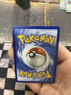 POKEMON HIDDEN FATES SHINY VAULT SV53/SV94 ALOLAN NINETALES GX 13 - Image 2