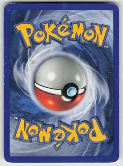Pokemon tcg Emerald #83/106 Rare Candy Lightly played - Image 2