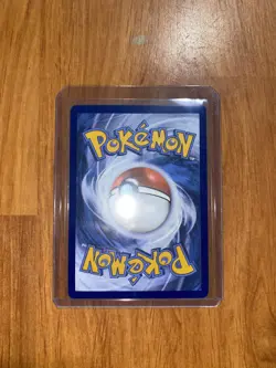 Pokemon TCG Secret Box 163/167 Sv06: Twilight Masquerade Holo Item Trainer NM - Image 2