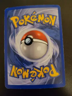 Pokemon Rare Candy Reverse Holo 88/100 Sandstorm 2003 - Image 2