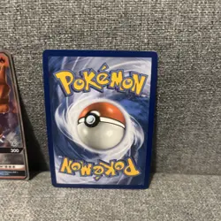 Charizard GX SM211 Gyarados GX SM212 Raichu GX SM213 Hidden Fates Promo Pokemon - Image 4