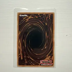 DOOD-EN008 DoomZ XII Zero - Drastea Secret Rare 1st Ed YuGiOh - Image 2