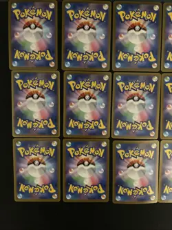 Pokemon TCG Card- Art Rare 15-card set - We've collected popular cards! - Image 4