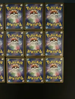 Pokemon TCG Card- Art Rare 15-card set - We've collected popular cards! - Image 5