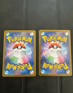 Mega Charizard X ex SR SAR Set 094/080 110/080 Inferno X Japanese Pokemon Card - Image 5