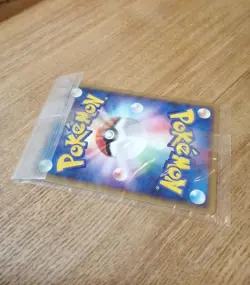 【Sealed】Pokemon Card Pikachu in Pokepark 043/PCG-P Japanese 2005 F/S - Image 3