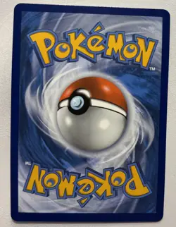 Surfing Pikachu V 008/025 Celebrations NM Ultra Rare Pokemon Card MINT 🧊 - Image 2