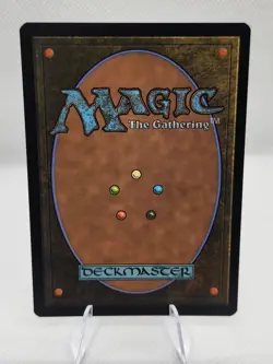 MTG Electro, Assaulting Battery (76) | NM Foil | Spider-Man (SPM) - Image 2