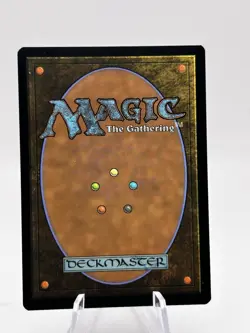 They Came from the Pipes 0045 Extended Art Duskmourn: House of Horrors MTG NM - Image 2