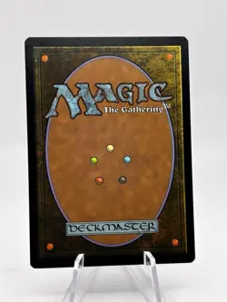 Wild Beastmaster 139/274 Return to Ravnica RTR MTG LP - Image 2